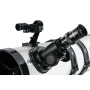 Телескоп Veber PolarStar 650/130 EQ рефлектор